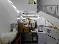 Mactaggart Foodlink (D13), Factory #610462921